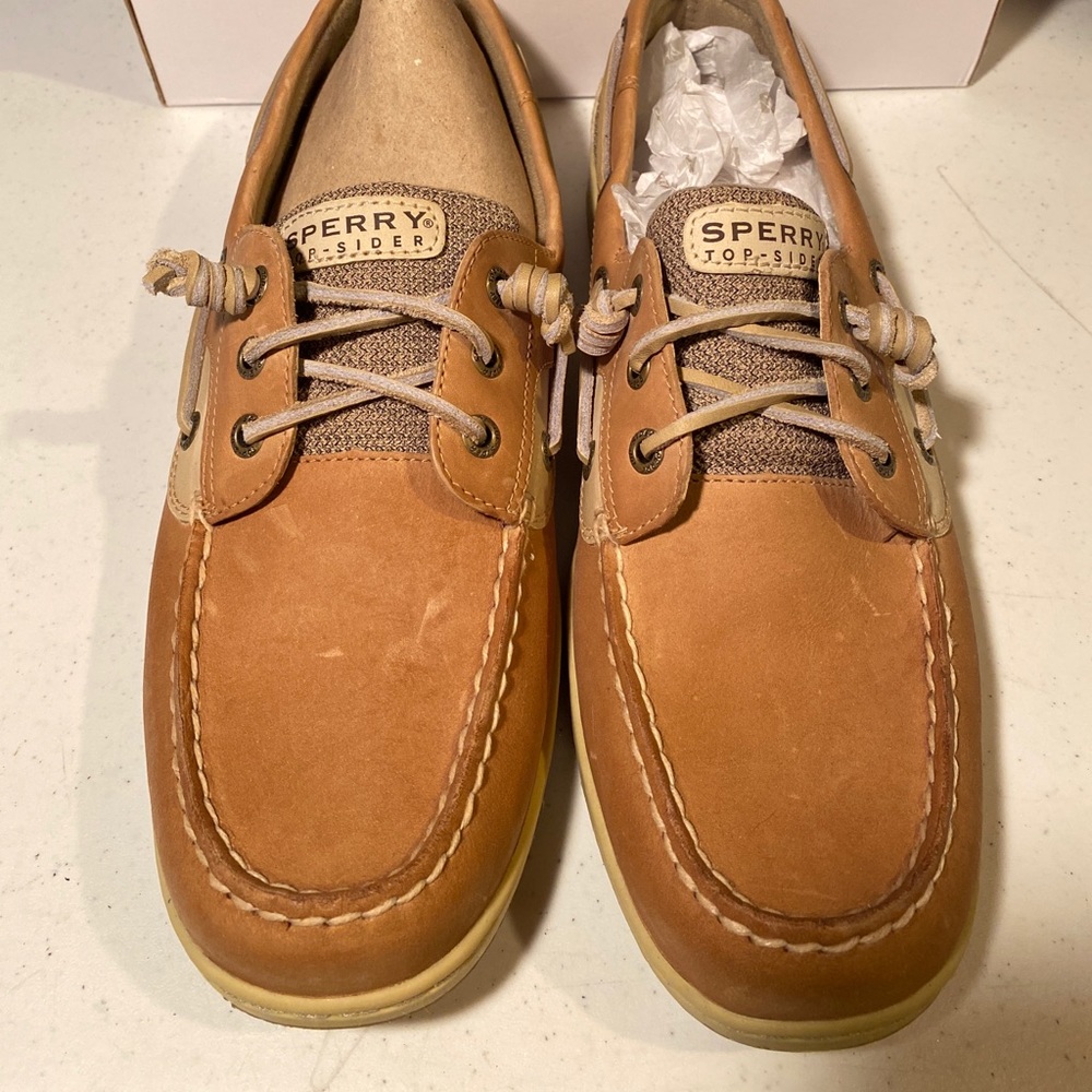 Sperrys  women’s Top Sliders